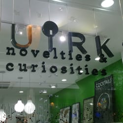 Quirks