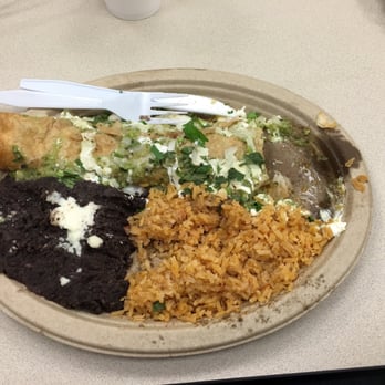 Serg's Mexican Kitchen - Food Trucks Near Me - Honolulu, Hawaii Serg's Mexican Kitchen - Food Trucks Near Me - Honolulu, Hawaii
