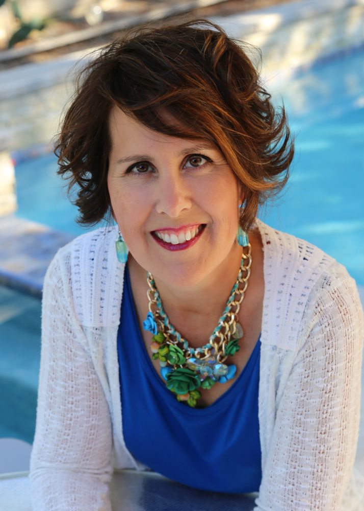 RAPIDO SIGNINGS Elk Grove, California Notaries Phone Number Yelp