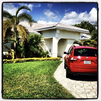 Imports Collection - First car - Car Dealers Near Me - Doral, Florida Imports Collection - First car - Car Dealers Near Me - Doral, Florida