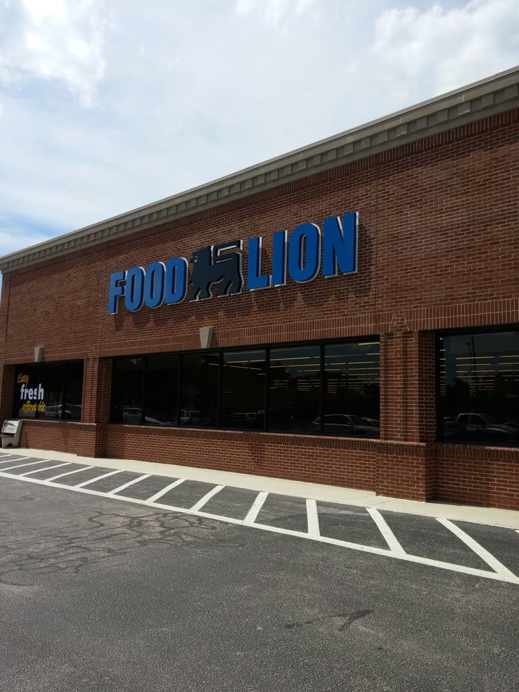 Richfield Utah Health Food Store at Stephen Holmes blog