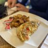 Evergreen Eatery gift card