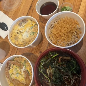 Fukada - Japanese Near Me - Irvine, California Fukada - Japanese Near Me - Irvine, California