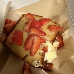 The Meltdown - Treatin' Myself Melt