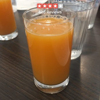 Sequoia Diner - Diners Near Me - Oakland, California Sequoia Diner - Diners Near Me - Oakland, California