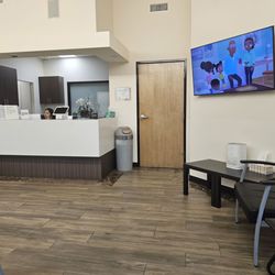 United Urgent Care & Wellness Center - 8-27-2026