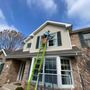Photo of Green Pro Services