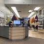 Photo of Great Clips