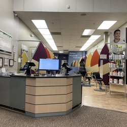 Great Clips