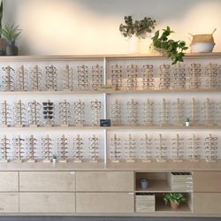 Budaful Eyes - Our optical in Buda, TX