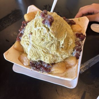 Class 302 Cafe - Taiwanese Near Me - Cerritos, California Class 302 Cafe - Taiwanese Near Me - Cerritos, California