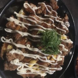 KoKoRo Izakaya