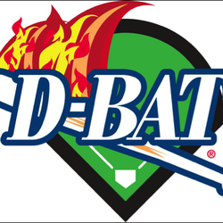 D-BAT Perimeter