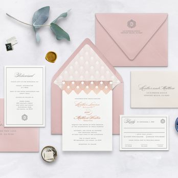 Paper Mint Press  - Printing Services Near Me - Tustin, California