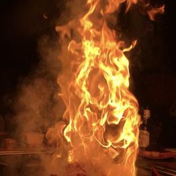 Ichioku Japanese Teppanyaki Restaurant