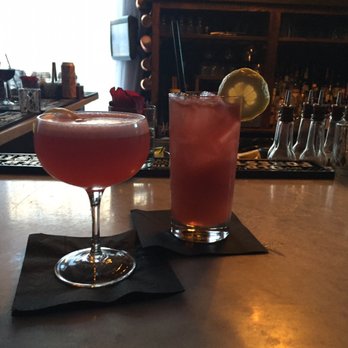 Cork & Cow - Steakhouses Near Me - Franklin, Tennessee