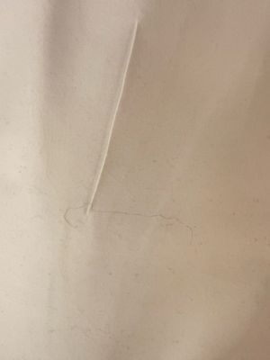 MOB HOTEL Paris les Puces by null MOB HOTEL Paris les Puces by null