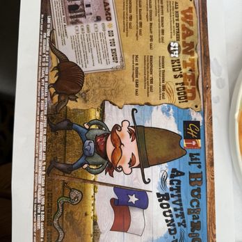 Chart House - Kids menu - Seafood Near Me - San Antonio, Texas Chart House - Kids menu - Seafood Near Me - San Antonio, Texas