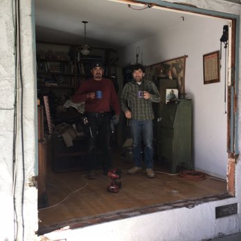 Approved Contractor - My guys! - Windows Installation Near Me - Canoga Park, California