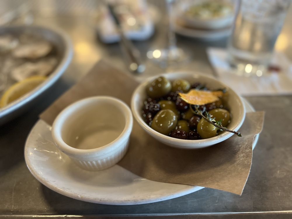 SARDINE Updated August 2024 719 Photos & 660 Reviews 617