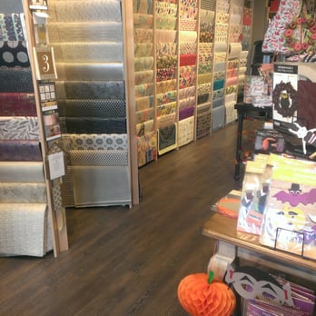 Paper Source  - Birmingham - Cards & Stationery Near Me - Birmingham, Alabama