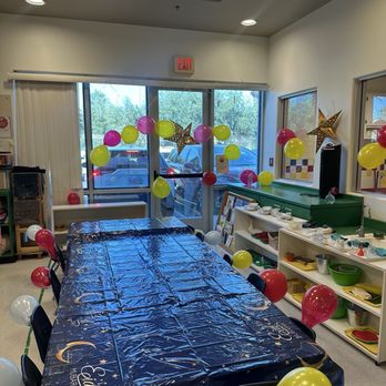 Minaret Academy - Eid Celebrations - Private Schools Near Me - Anaheim, California Minaret Academy - Eid Celebrations - Private Schools Near Me - Anaheim, California