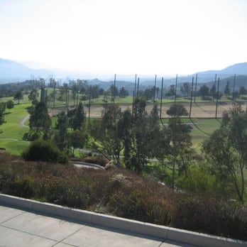 Scholl Canyon Golf Course - Golf Near Me - Glendale, California Scholl Canyon Golf Course - Golf Near Me - Glendale, California