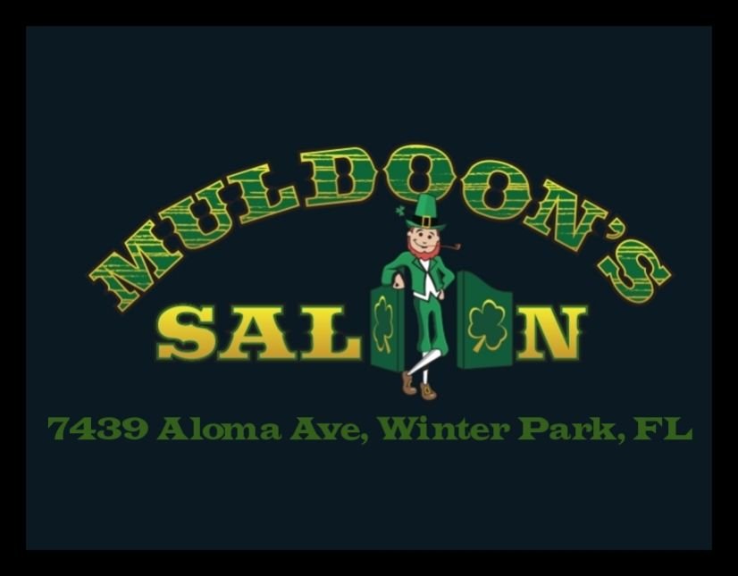 Muldoons Saloon Image