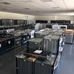 Solo Clearance Center Tomball