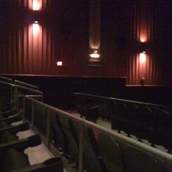 Regal UA Commerce Township