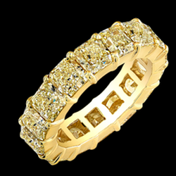 Orion Fine Jewelry
