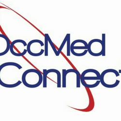 OccMed Connect