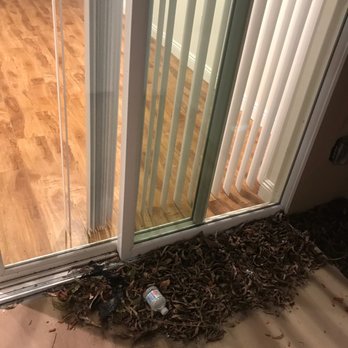 SIG Property Management - Looks like gardener blew leaves into my patio, but nobody cleaned it up prior to inspection/move in? Then they charge ME FOR CLEANING?! - Property Management Near Me - Glendale, California SIG Property Management - Looks like gardener blew leaves into my patio, but nobody cleaned it up prior to inspection/move in? Then they charge ME FOR CLEANING?! - Property Management Near Me - Glendale, California