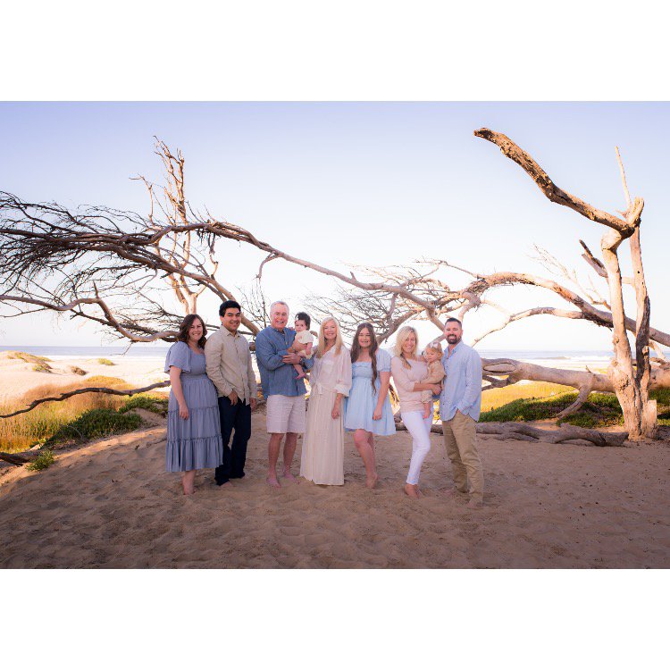 JAYDYN BLAIR PHOTOGRAPHY 163 Photos & 18 Reviews Pismo Beach