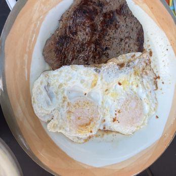 Happy Jack Pancake House - Breakfast & Brunch Near Me - Ocean City, Maryland Happy Jack Pancake House - Breakfast & Brunch Near Me - Ocean City, Maryland