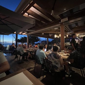 Monkeypod Kitchen - New American Near Me - Lahaina, Hawaii Monkeypod Kitchen - New American Near Me - Lahaina, Hawaii