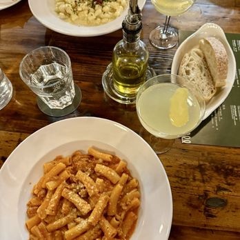 Risata Cucina - Rigatoni Alla Vodka, Potato Gnocchi, and two Cello, Cellos - Italian Near Me - Robbinsdale, Minnesota Risata Cucina - Rigatoni Alla Vodka, Potato Gnocchi, and two Cello, Cellos - Italian Near Me - Robbinsdale, Minnesota