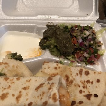 Jalapenos Mexican Restaurant - Mexican Near Me - Helotes, Texas