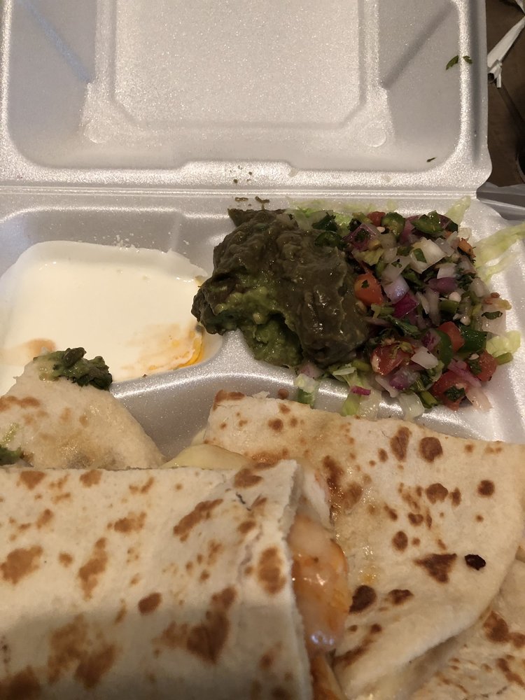 JALAPENOS MEXICAN RESTAURANT 60 Photos & 85 Reviews 12030 Bandera