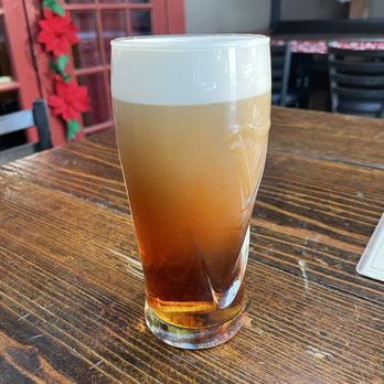 Fibbar MaGees - Kilkenny - Irish Pub Near Me - Sunnyvale, California