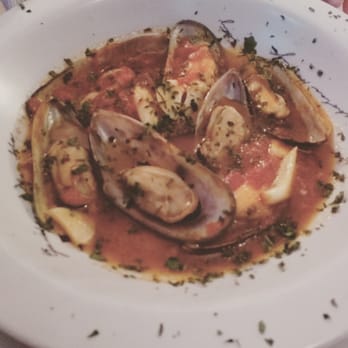 Manducatis - Mussels - Italian Near Me - Long Island City, New York Manducatis - Mussels - Italian Near Me - Long Island City, New York