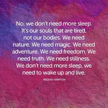 Evolution Healing Arts - Massage Therapy Near Me - Oregon City, Oregon Evolution Healing Arts - Massage Therapy Near Me - Oregon City, Oregon