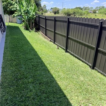 Sosa's Fence - Fence - Fences & Gates Near Me - Labelle, Florida Sosa's Fence - Fence - Fences & Gates Near Me - Labelle, Florida