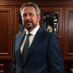 Meimaris Law - Attorney Emmanuel V. Meimaris