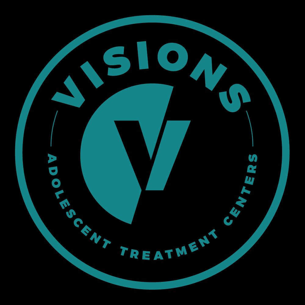 VISIONS TEEN RESIDENTIAL TREATMENT Updated July 2024 4505 Las