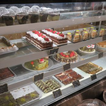 Golden Roastery - Coffee Roasteries Near Me - Houston, Texas Golden Roastery - Coffee Roasteries Near Me - Houston, Texas