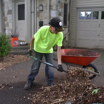 Herrolds Landscaping - Mulching
August 2014 - Landscaping Near Me Herrolds Landscaping - Mulching
August 2014 - Landscaping Near Me