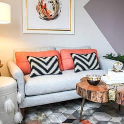 WITHIN by CDI - Interior Design Service Provider