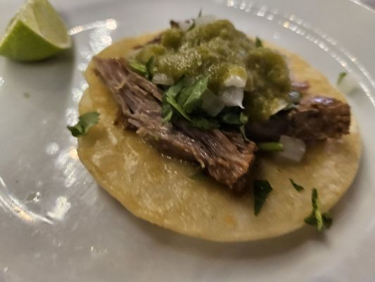 K.C. Branaghan's Irish Pub and Restaurant by null