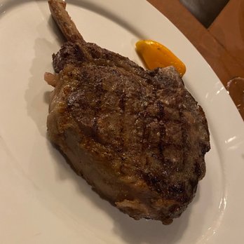 Anthony's Chophouse - Ribeye - Steakhouses Near Me - Sparks, Nevada